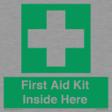 first-aid-kit-inside-here~